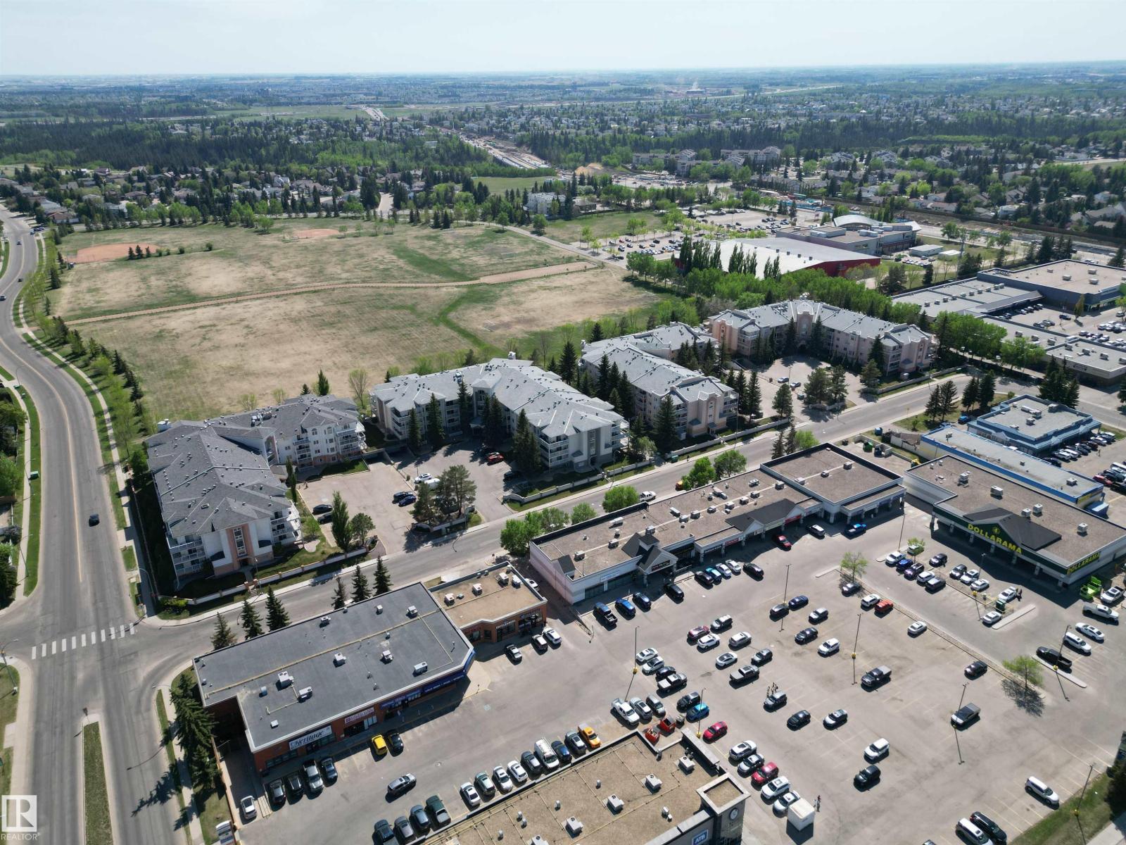 #102 10903 21 AV NW - 57