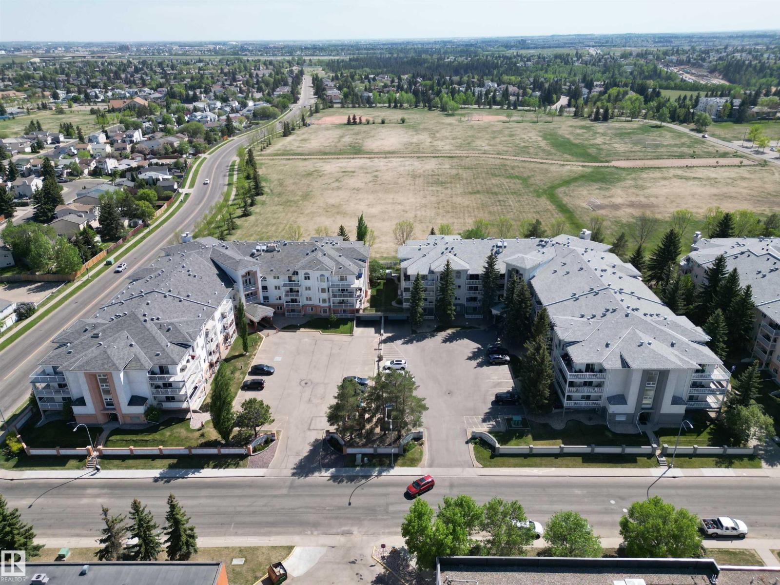 #102 10903 21 AV NW - 69