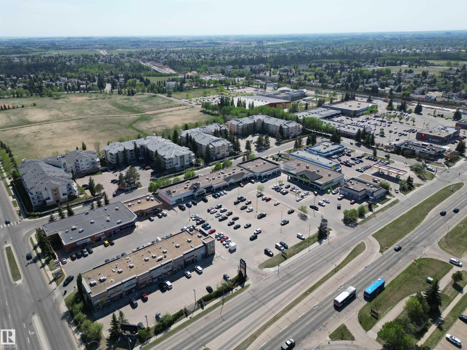 #102 10903 21 AV NW - 58