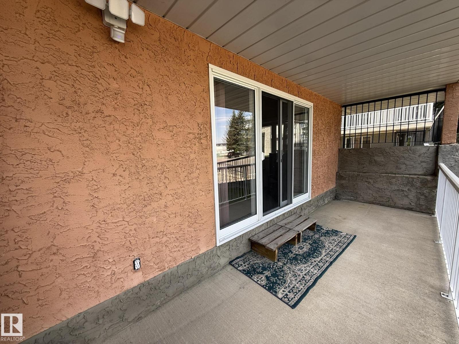 #102 10903 21 AV NW - 40
