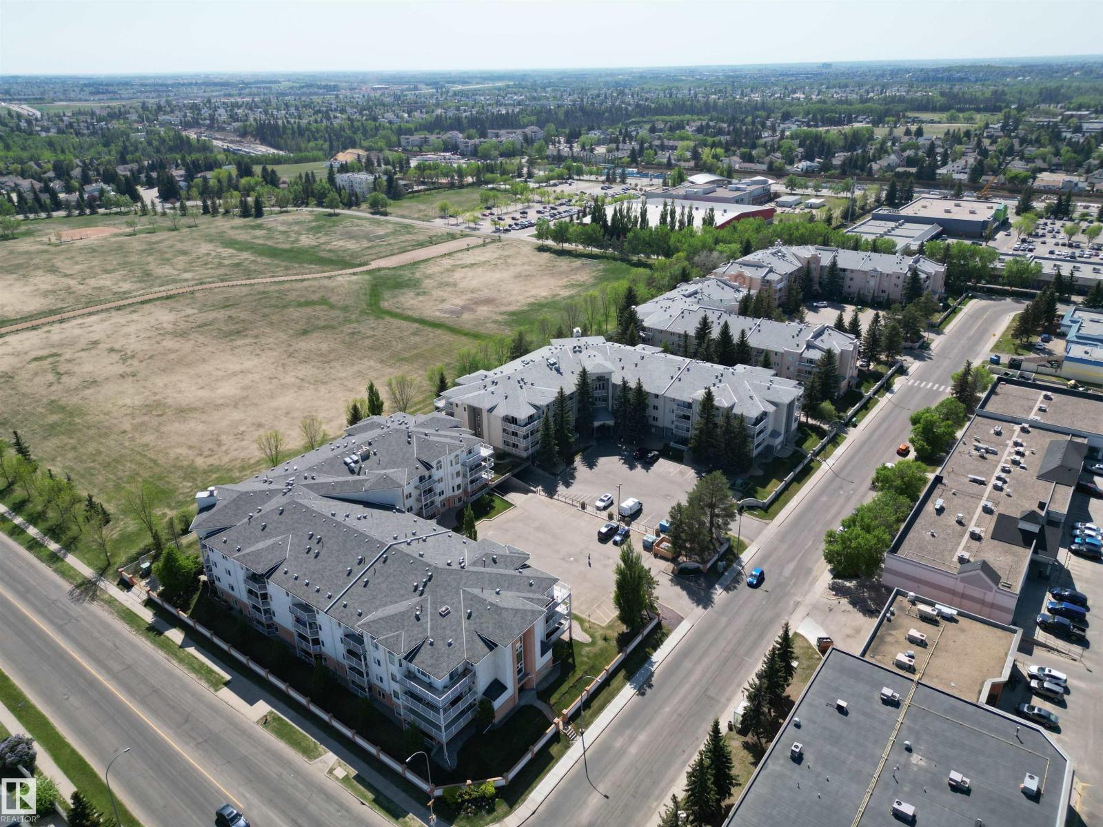 #102 10903 21 AV NW - 65