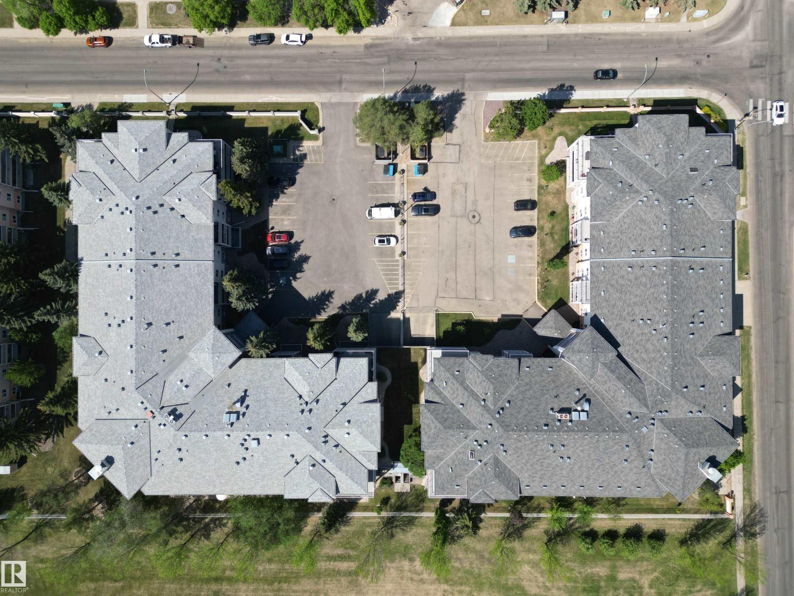 #102 10903 21 AV NW - 64