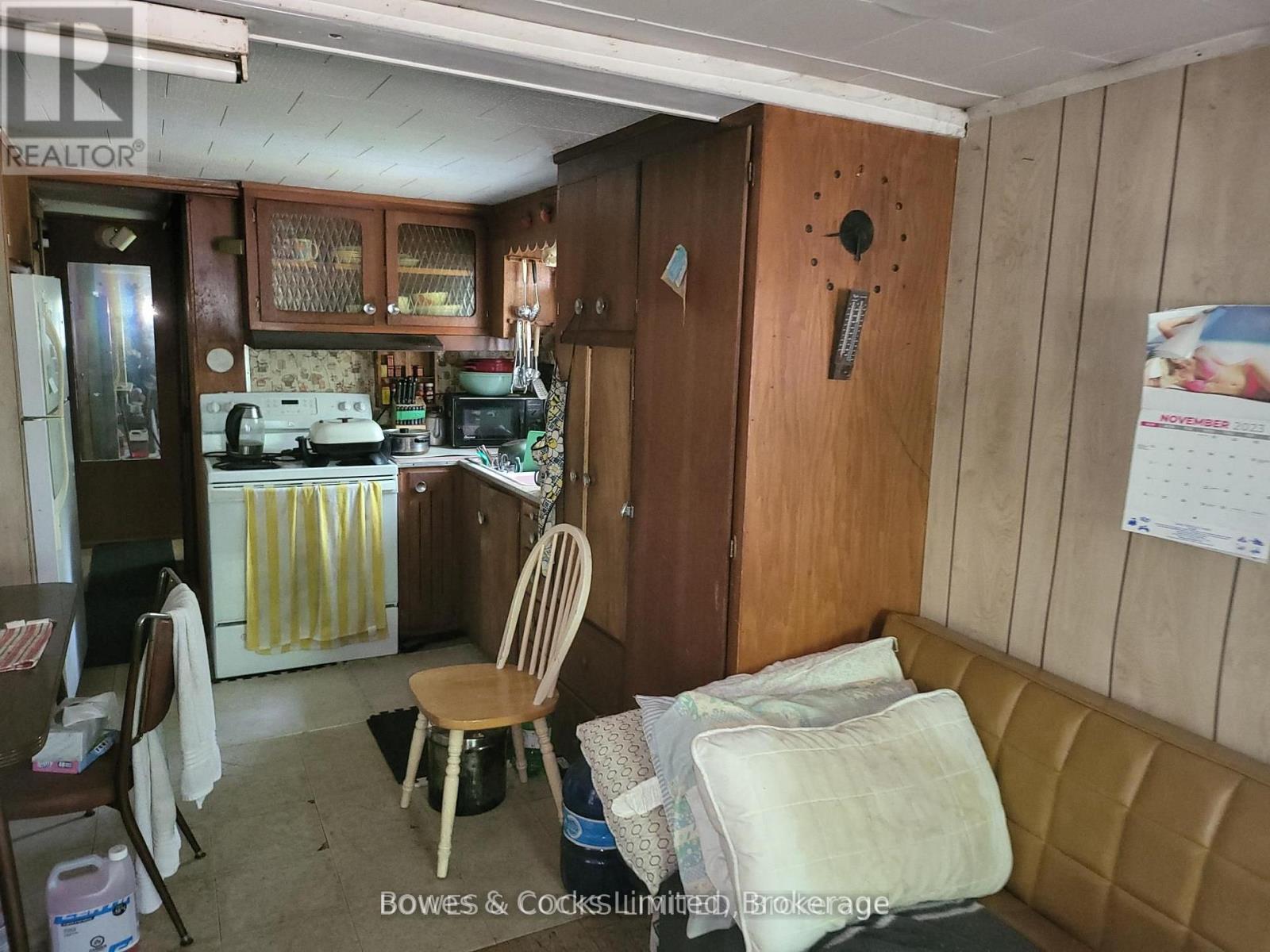 24 ROBINSON ROAD - 14