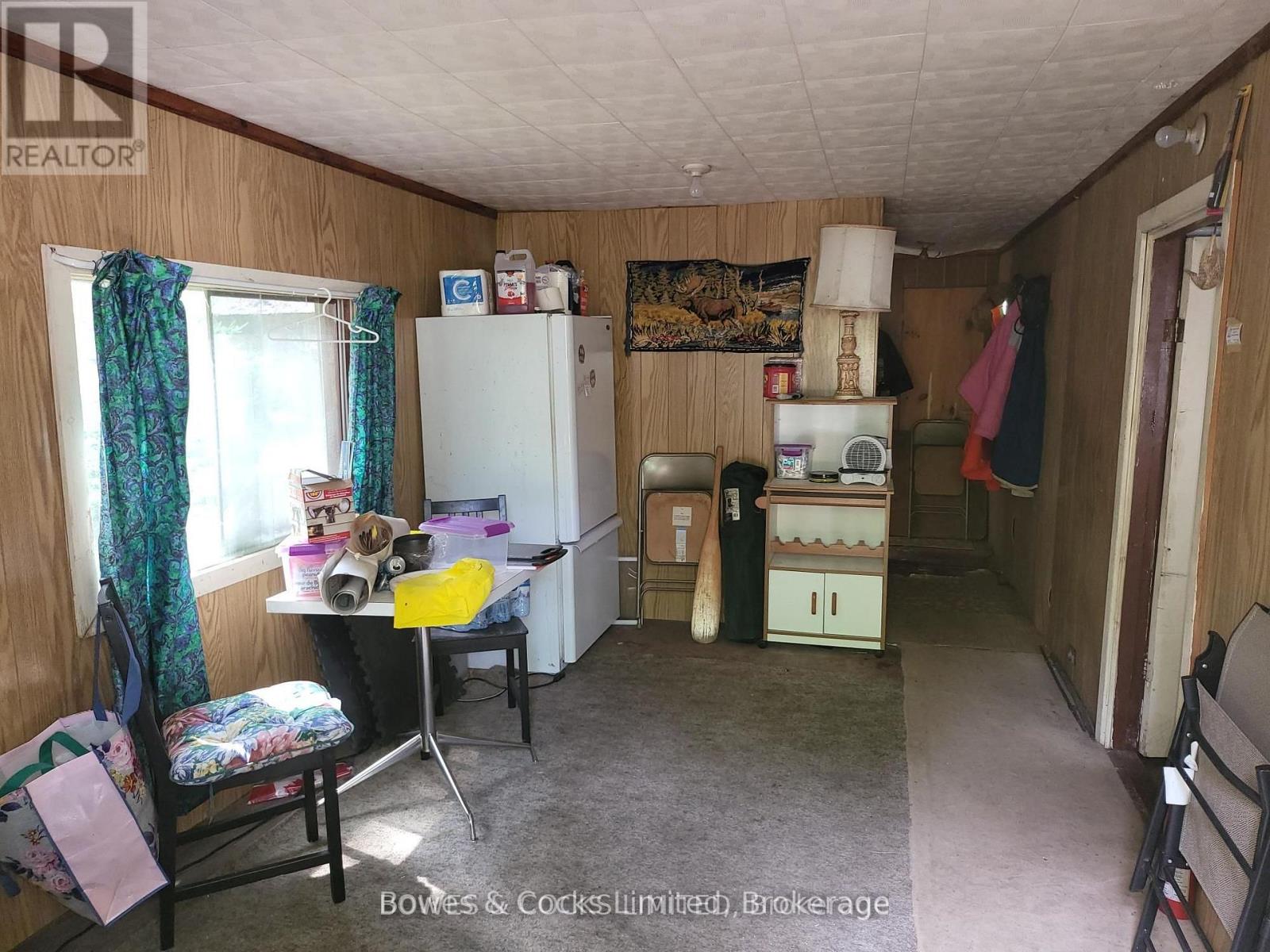 24 ROBINSON ROAD - 15