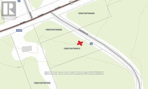 24 ROBINSON ROAD - 19