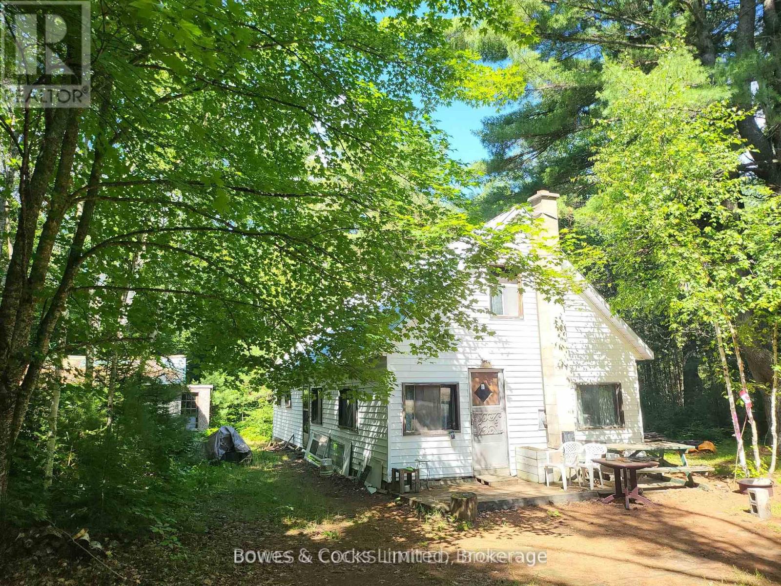 24 ROBINSON ROAD - 2