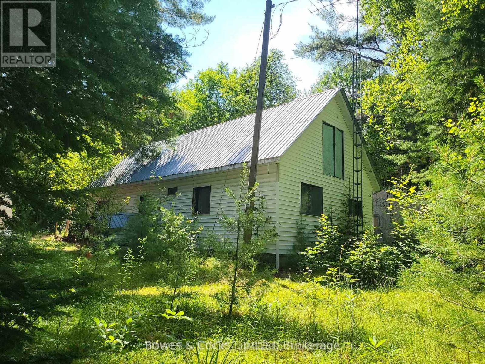 24 ROBINSON ROAD - 7
