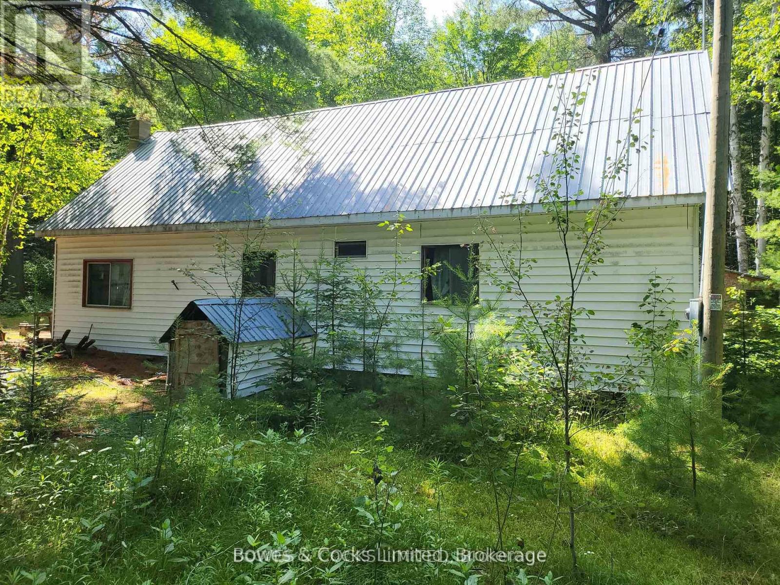 24 ROBINSON ROAD - 8