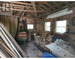 24 Robinson Road, Hastings Highlands, ON K0L2S0 Photo 10