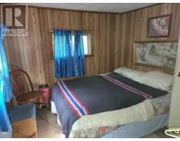 24 Robinson Road, Hastings Highlands, ON K0L2S0 Photo 12