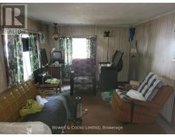 24 Robinson Road, Hastings Highlands, ON K0L2S0 Photo 13