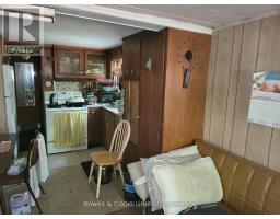 24 Robinson Road, Hastings Highlands, ON K0L2S0 Photo 14