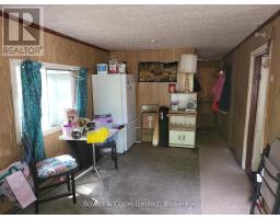 24 Robinson Road, Hastings Highlands, ON K0L2S0 Photo 15