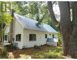 24 Robinson Road, Hastings Highlands, ON K0L2S0 Photo 16