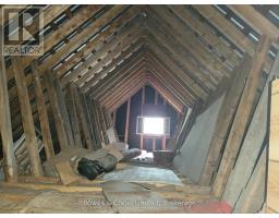 24 Robinson Road, Hastings Highlands, ON K0L2S0 Photo 17