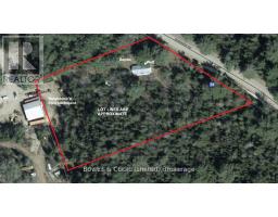 24 Robinson Road, Hastings Highlands, ON K0L2S0 Photo 18
