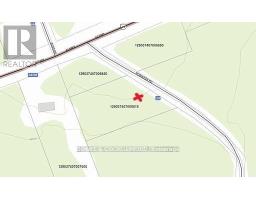 24 Robinson Road, Hastings Highlands, ON K0L2S0 Photo 19