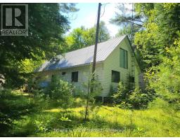 Laundry room - 24 Robinson Road, Hastings Highlands, ON K0L2S0 Photo 7
