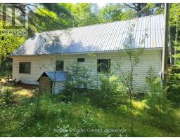 24 Robinson Road, Hastings Highlands, ON K0L2S0 Photo 8