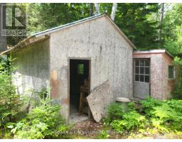 24 Robinson Road, Hastings Highlands, ON K0L2S0 Photo 9
