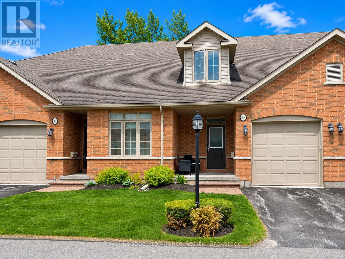 #33 194 HAIG ROAD - 1