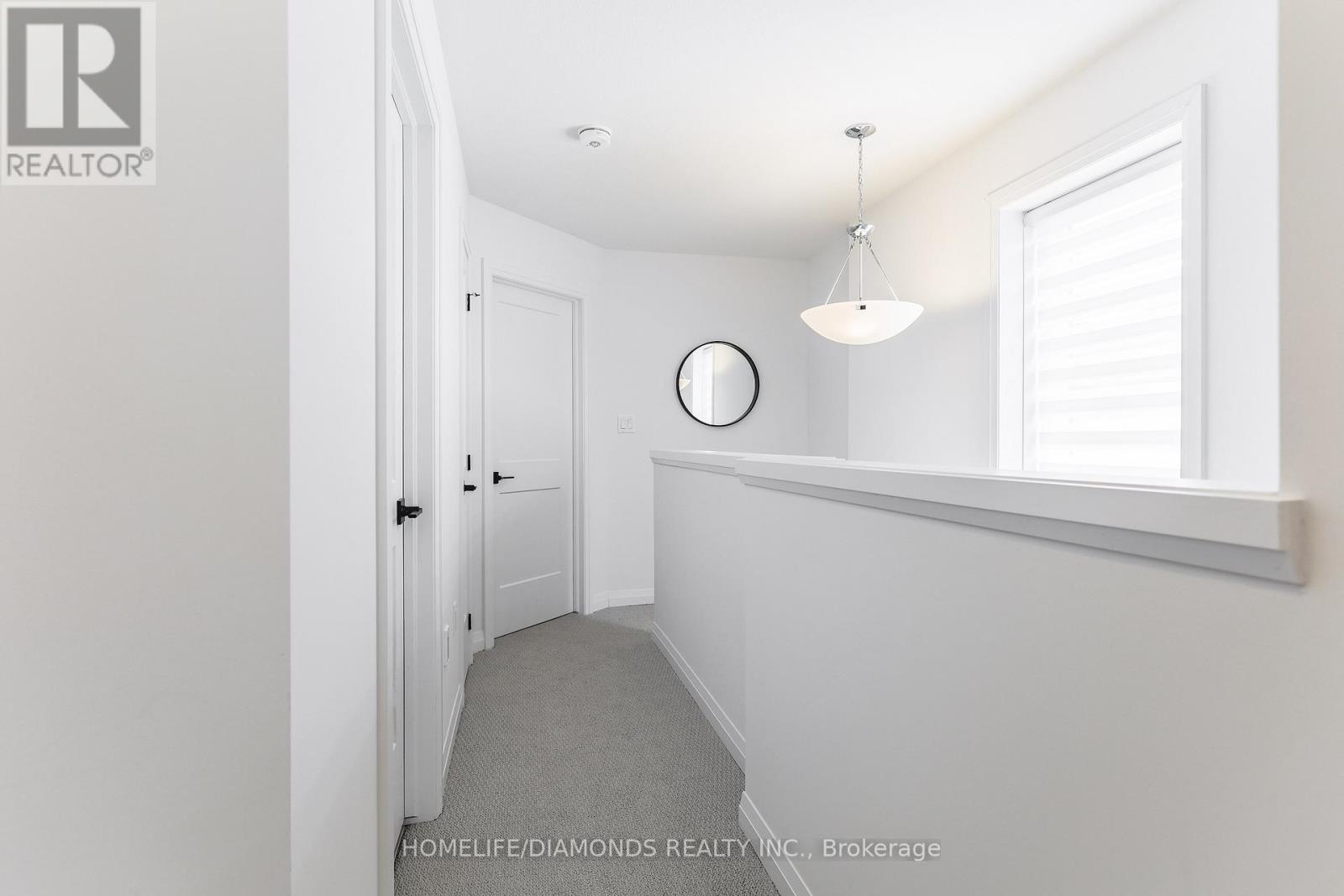 #64 55 TOM BROWN DRIVE - 18