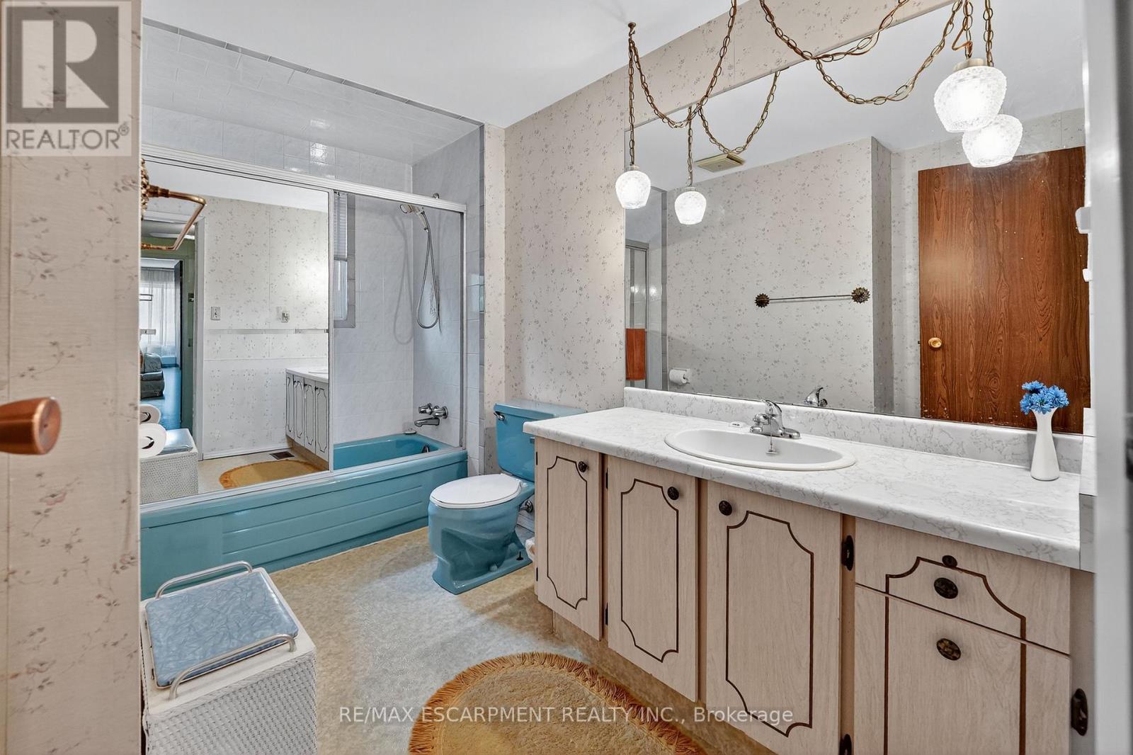 #1 34 BOW VALLEY DRIVE - 14
