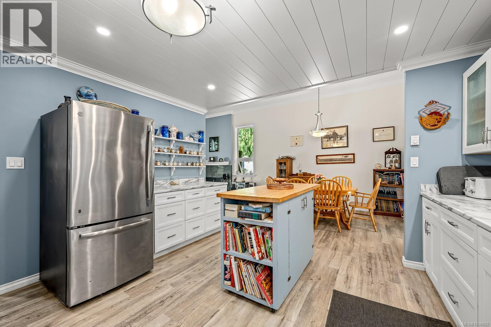 2468 Endall Rd - 32