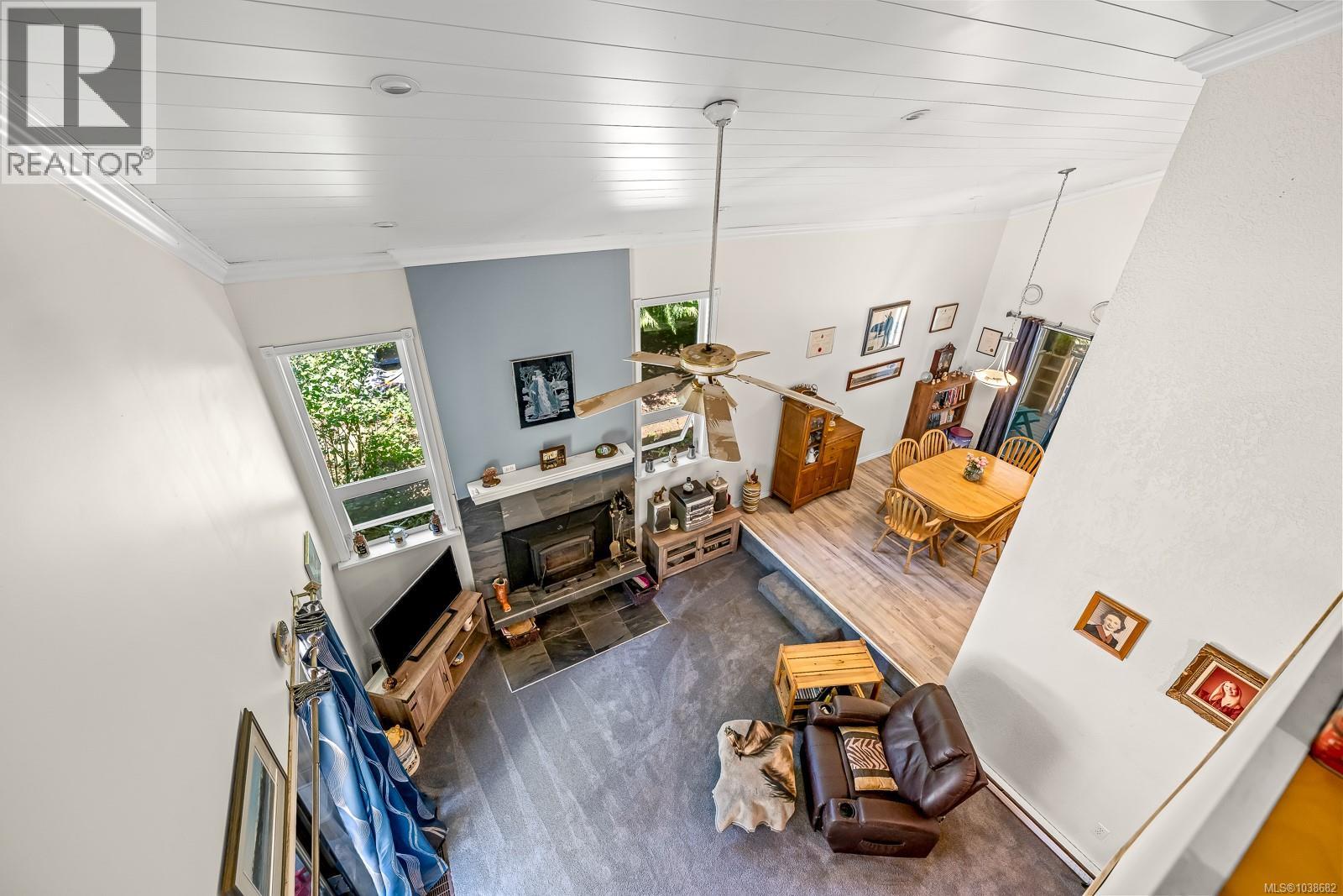 2468 Endall Rd - 7