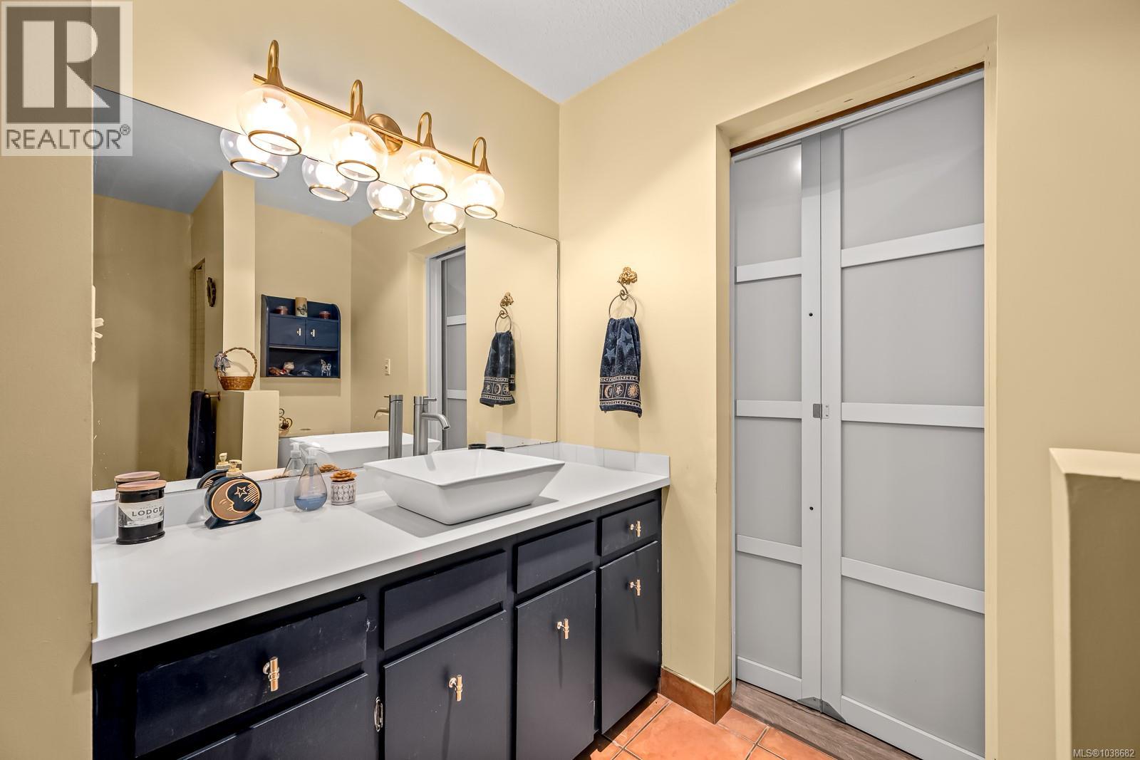 2468 Endall Rd - 29