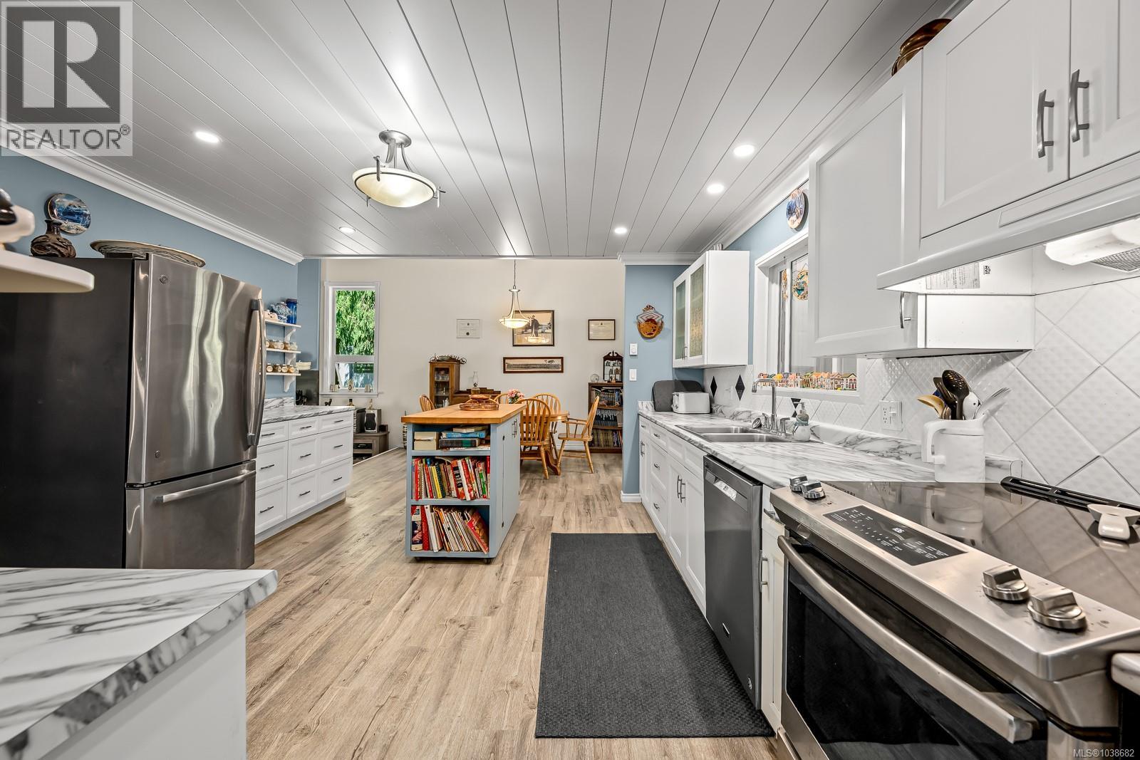 2468 Endall Rd - 31