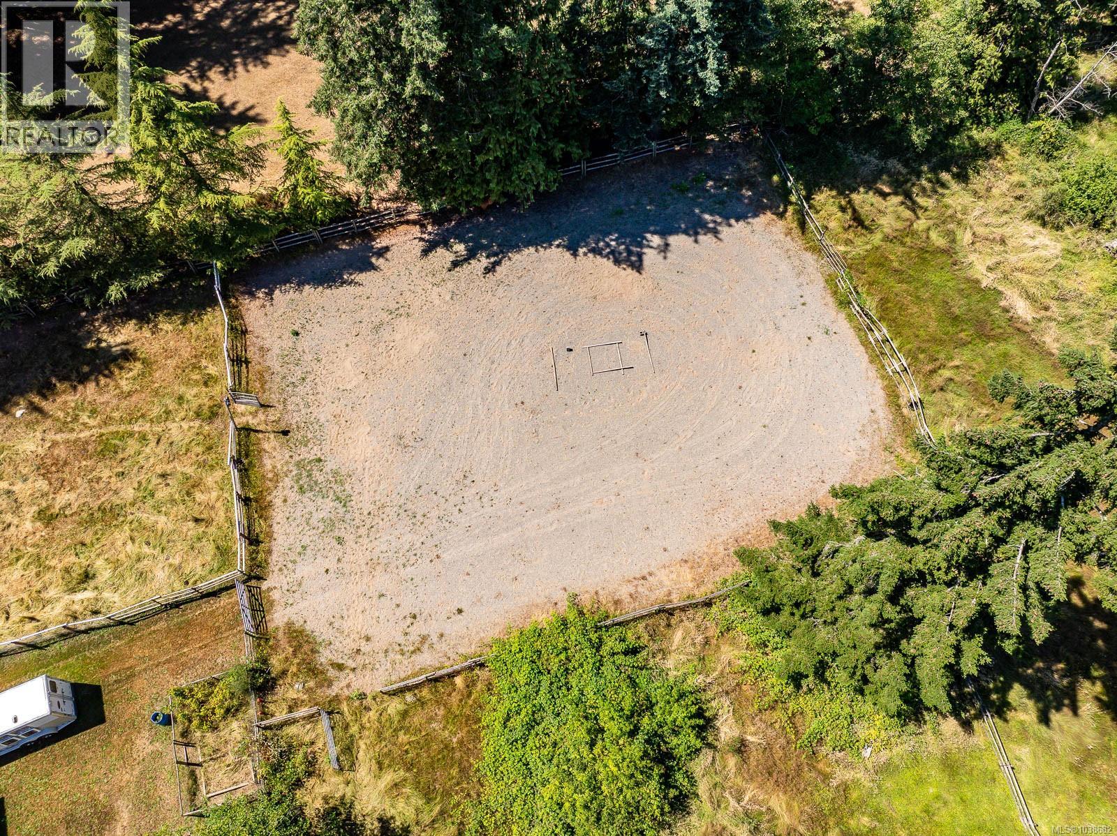 2468 Endall Rd - 13