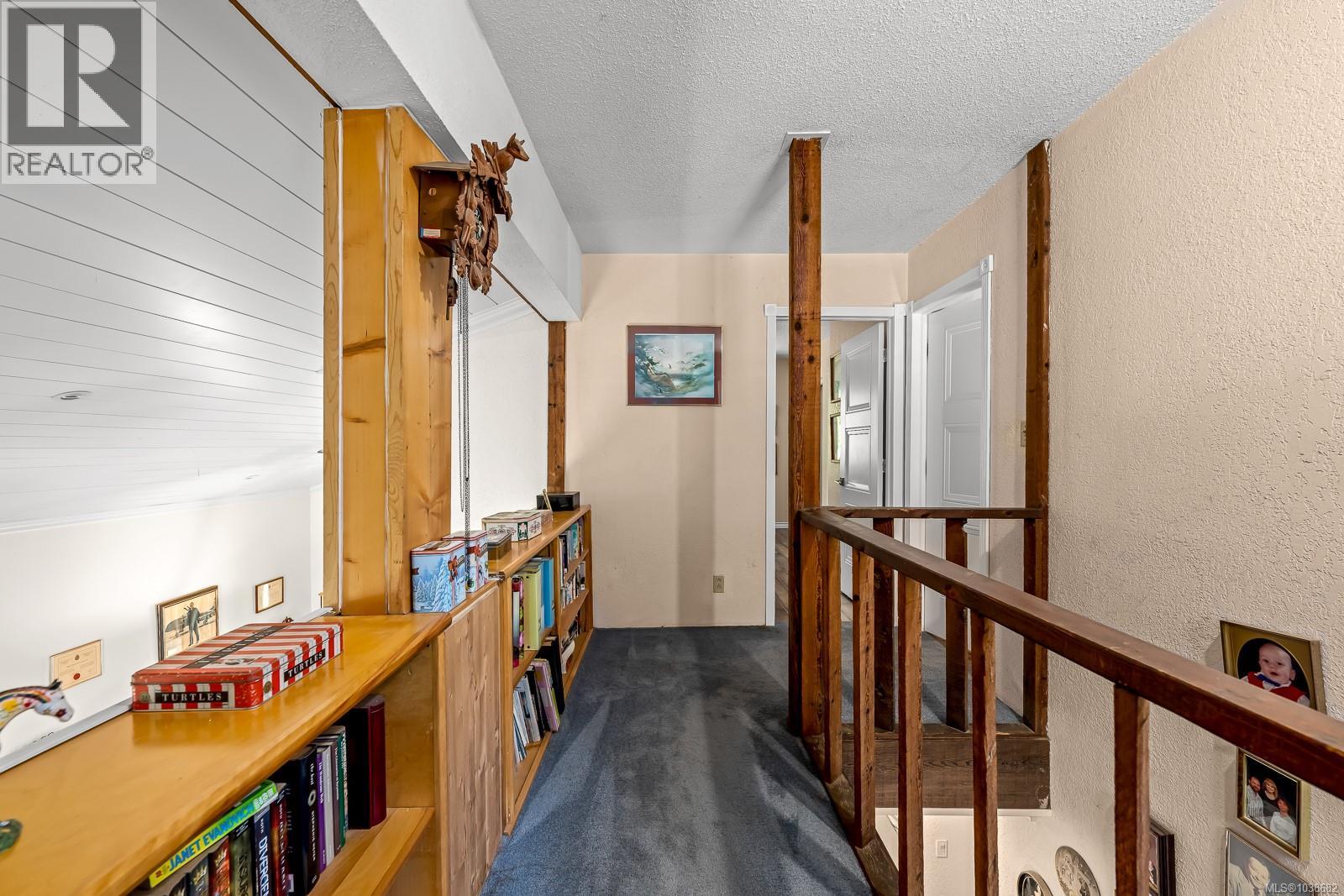 2468 Endall Rd - 40