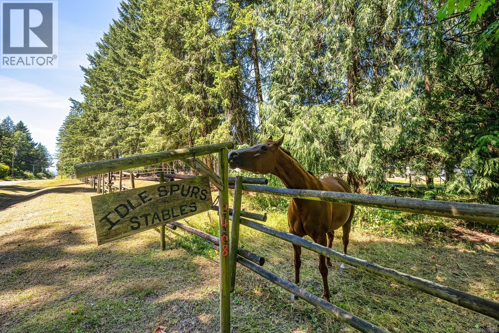 2468 Endall Rd - 2