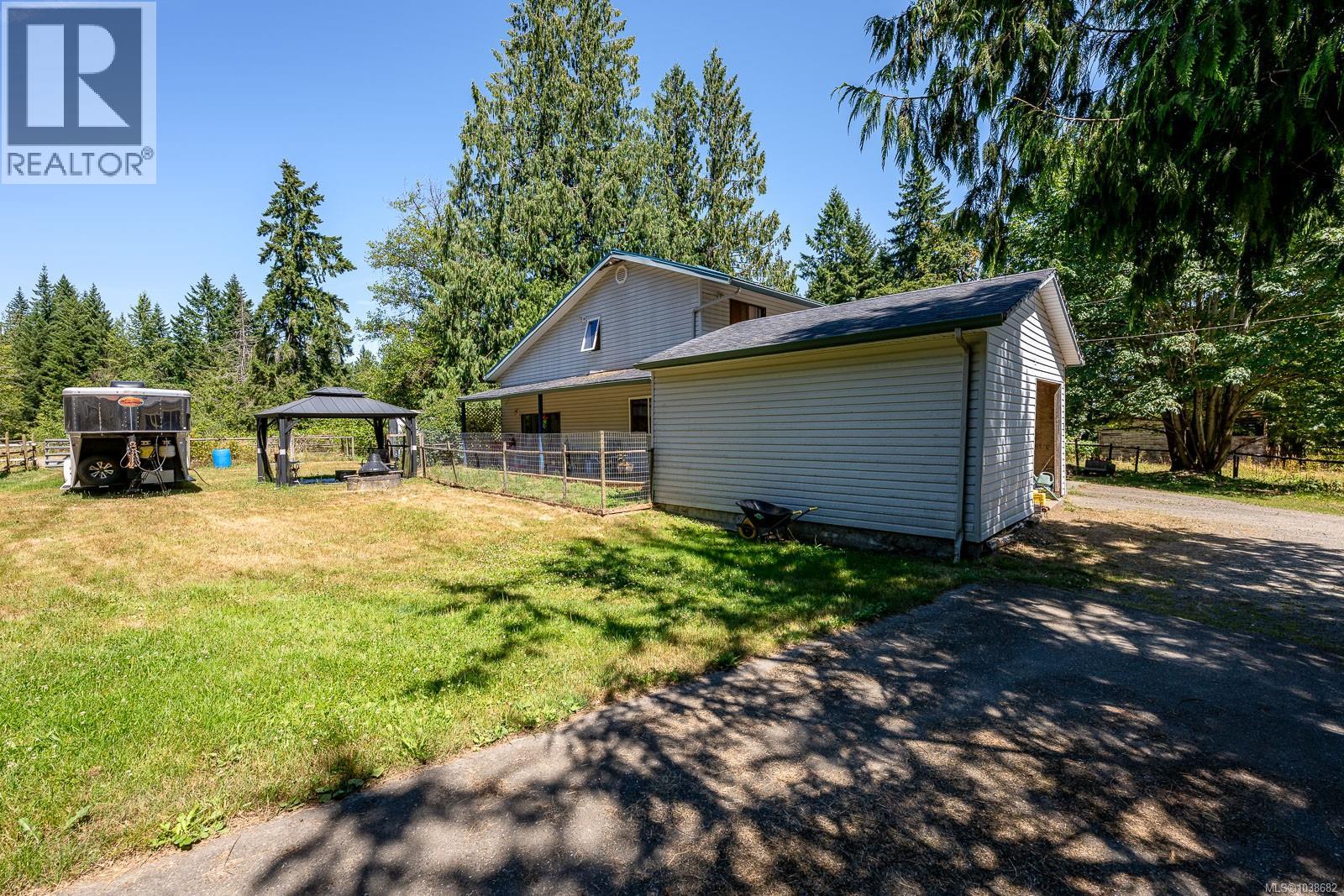 2468 Endall Rd - 49