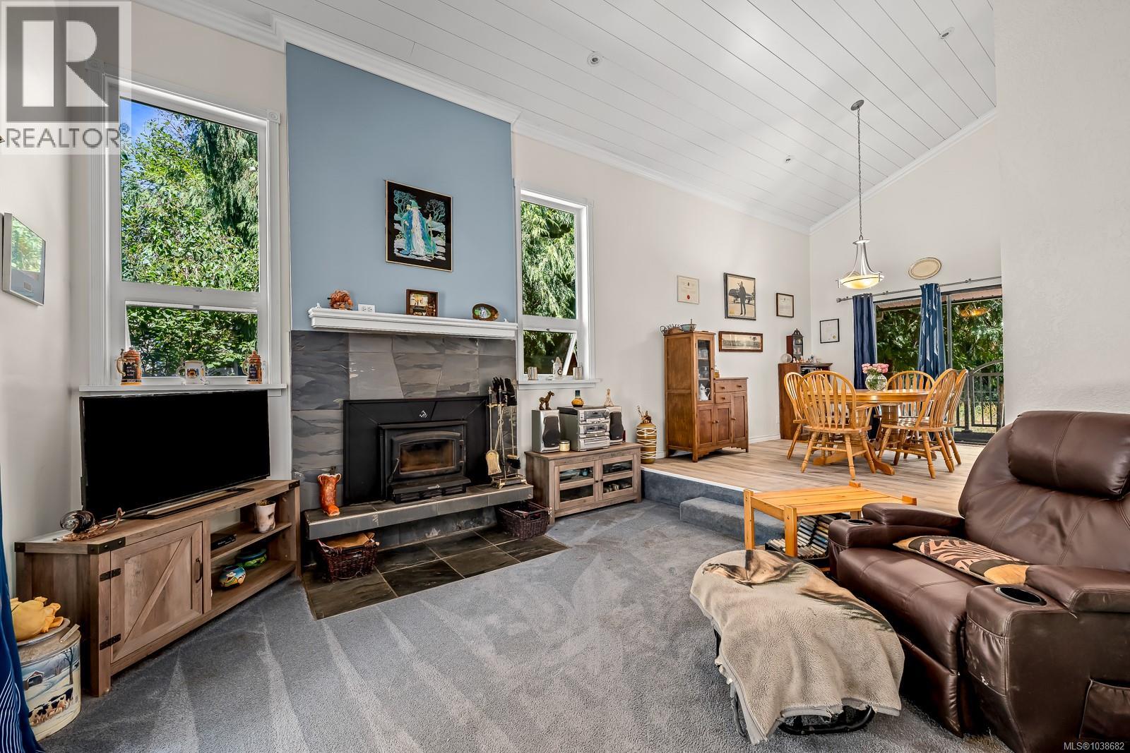 2468 Endall Rd - 8