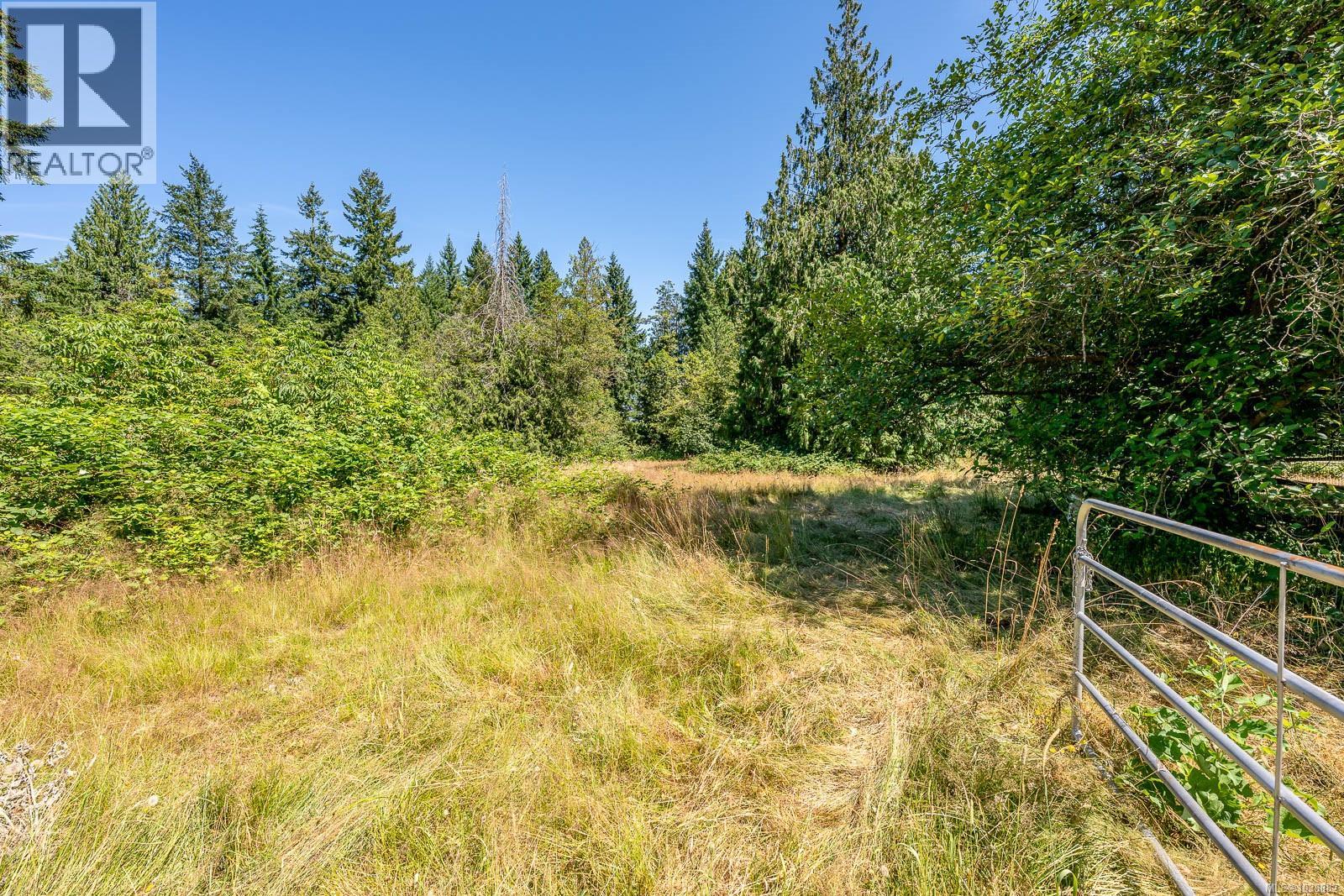 2468 Endall Rd - 61
