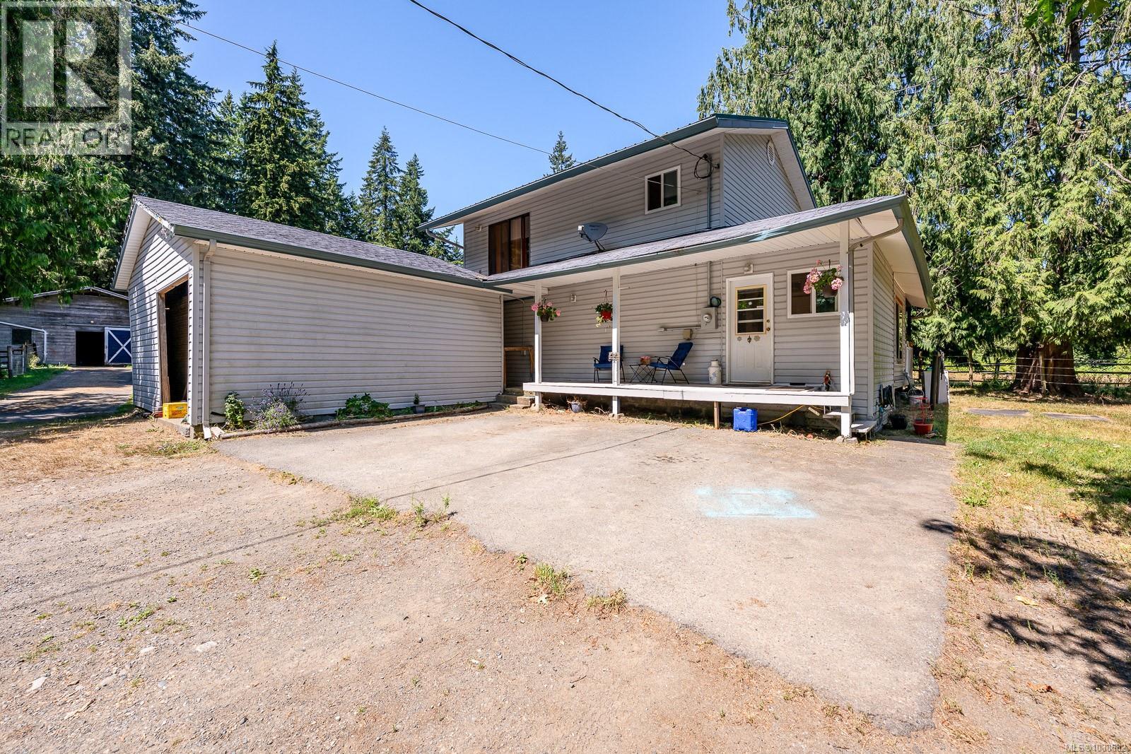 2468 Endall Rd - 51