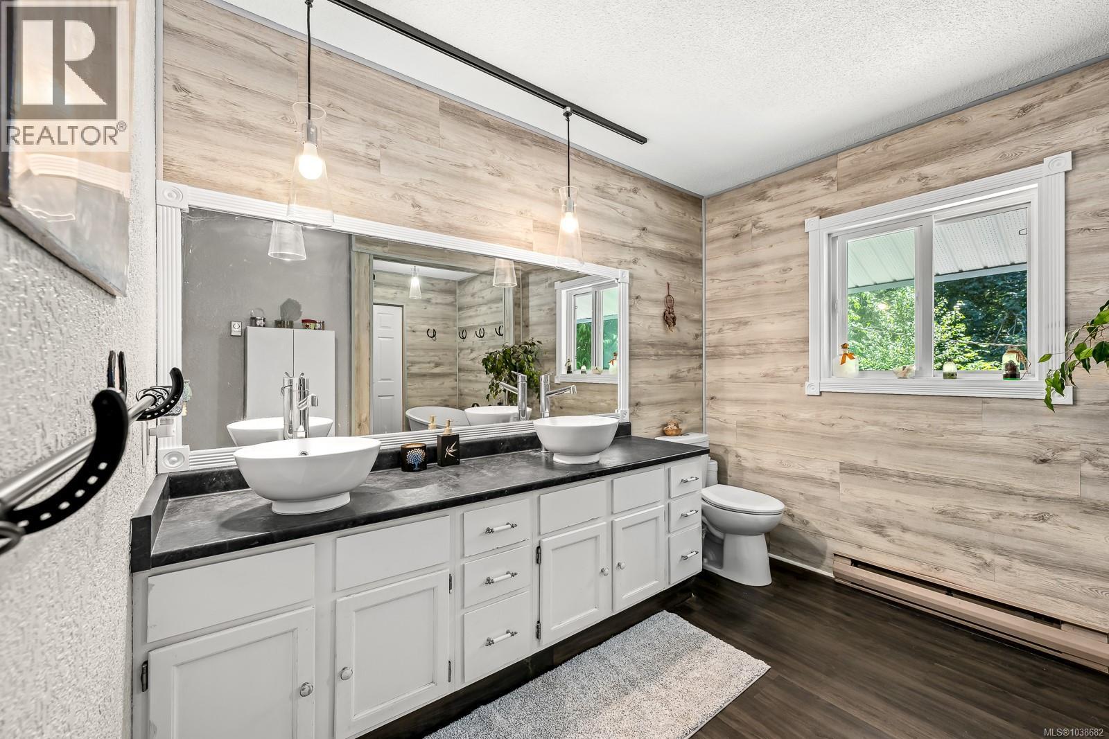 2468 Endall Rd - 45