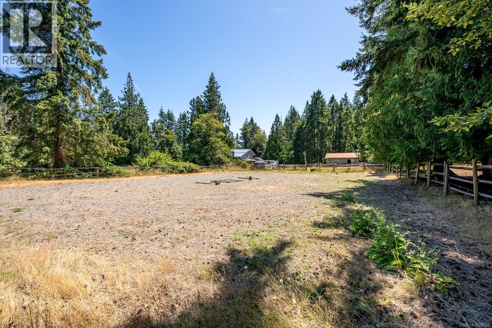 2468 Endall Rd - 23