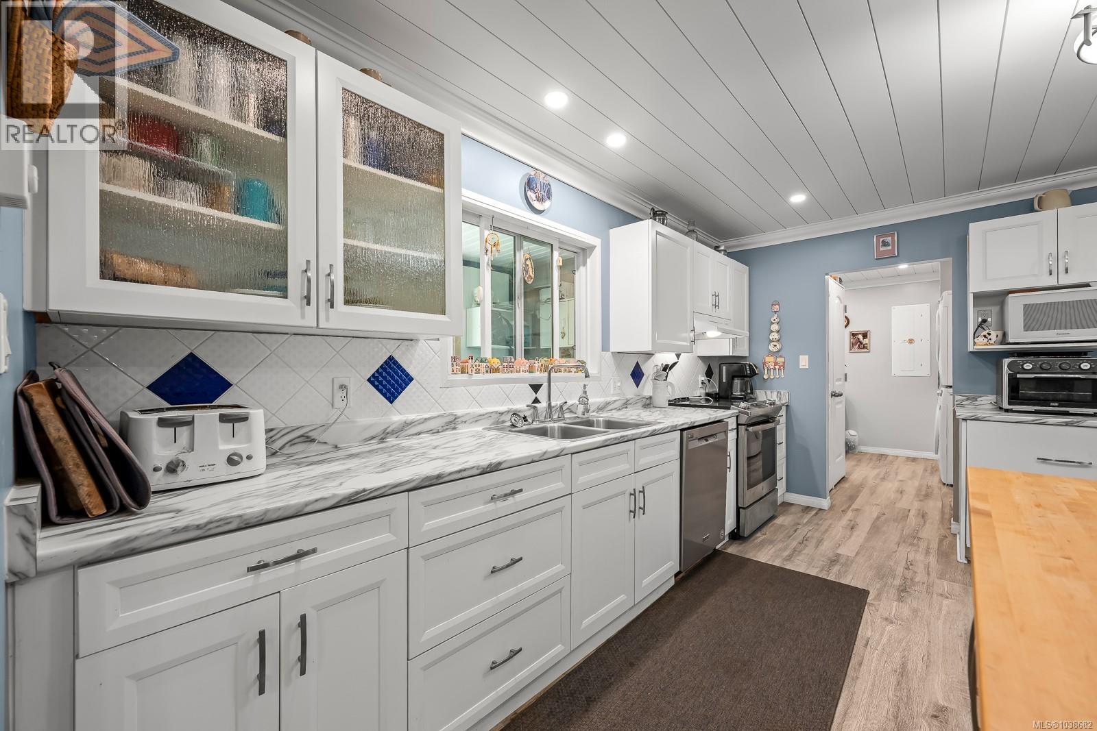 2468 Endall Rd - 34