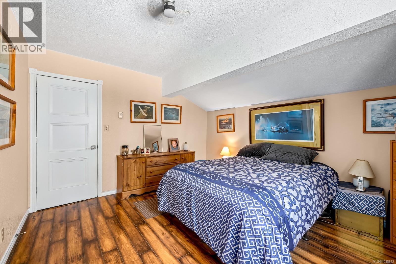 2468 Endall Rd - 42