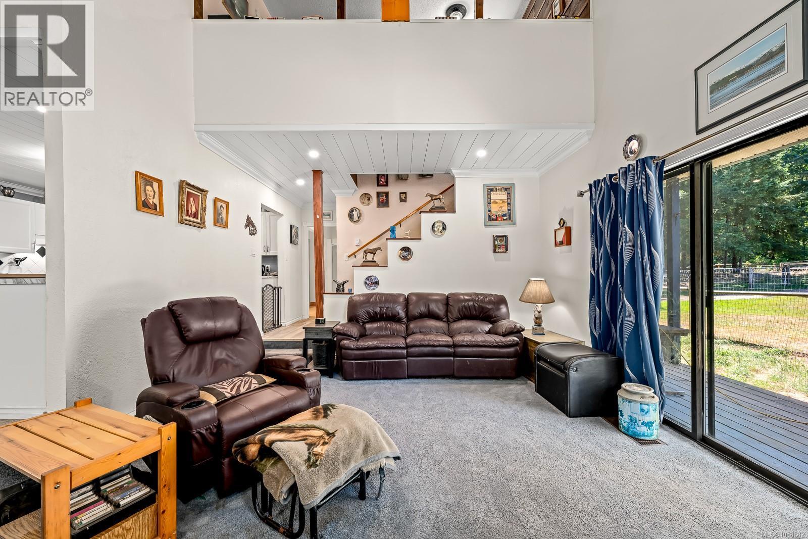 2468 Endall Rd - 37