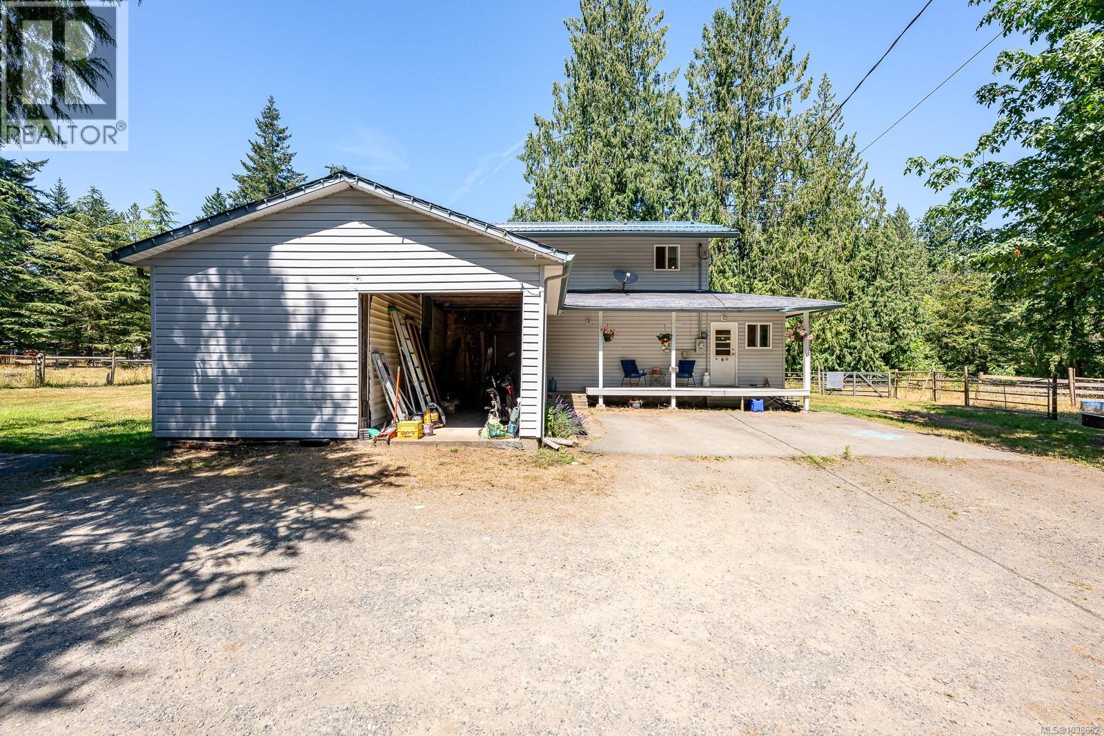 2468 Endall Rd - 17