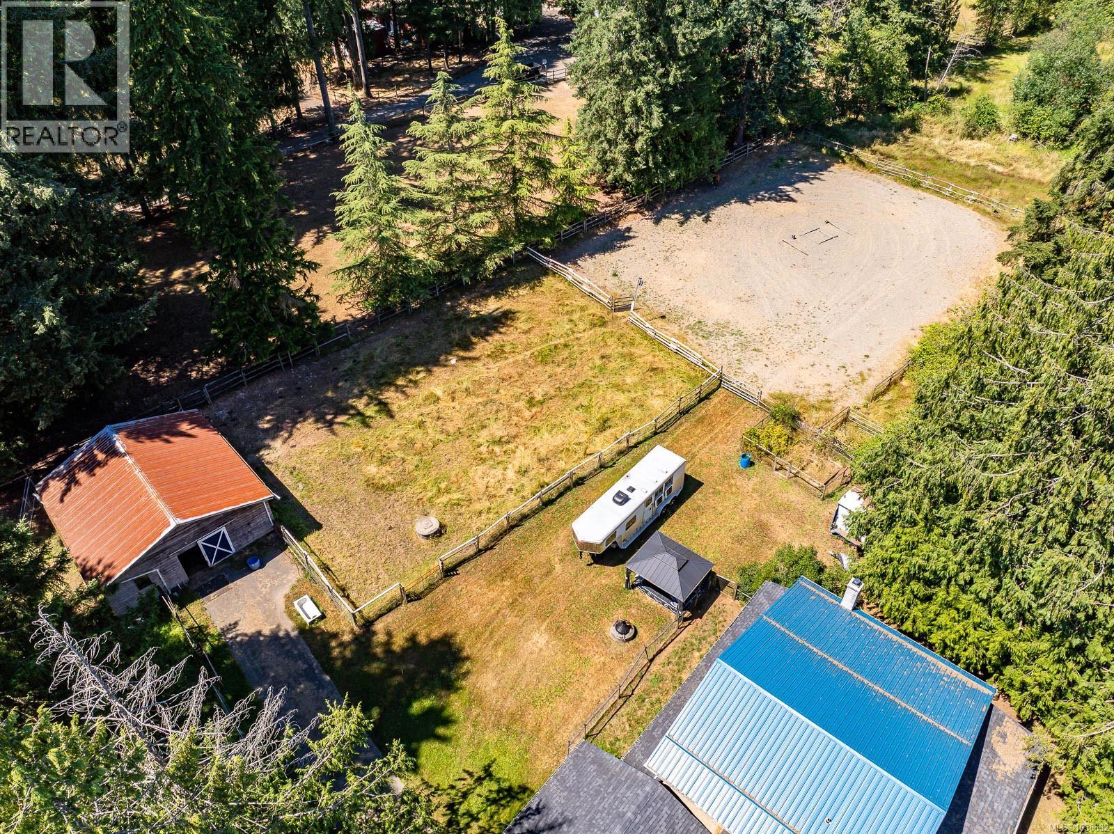2468 Endall Rd - 14
