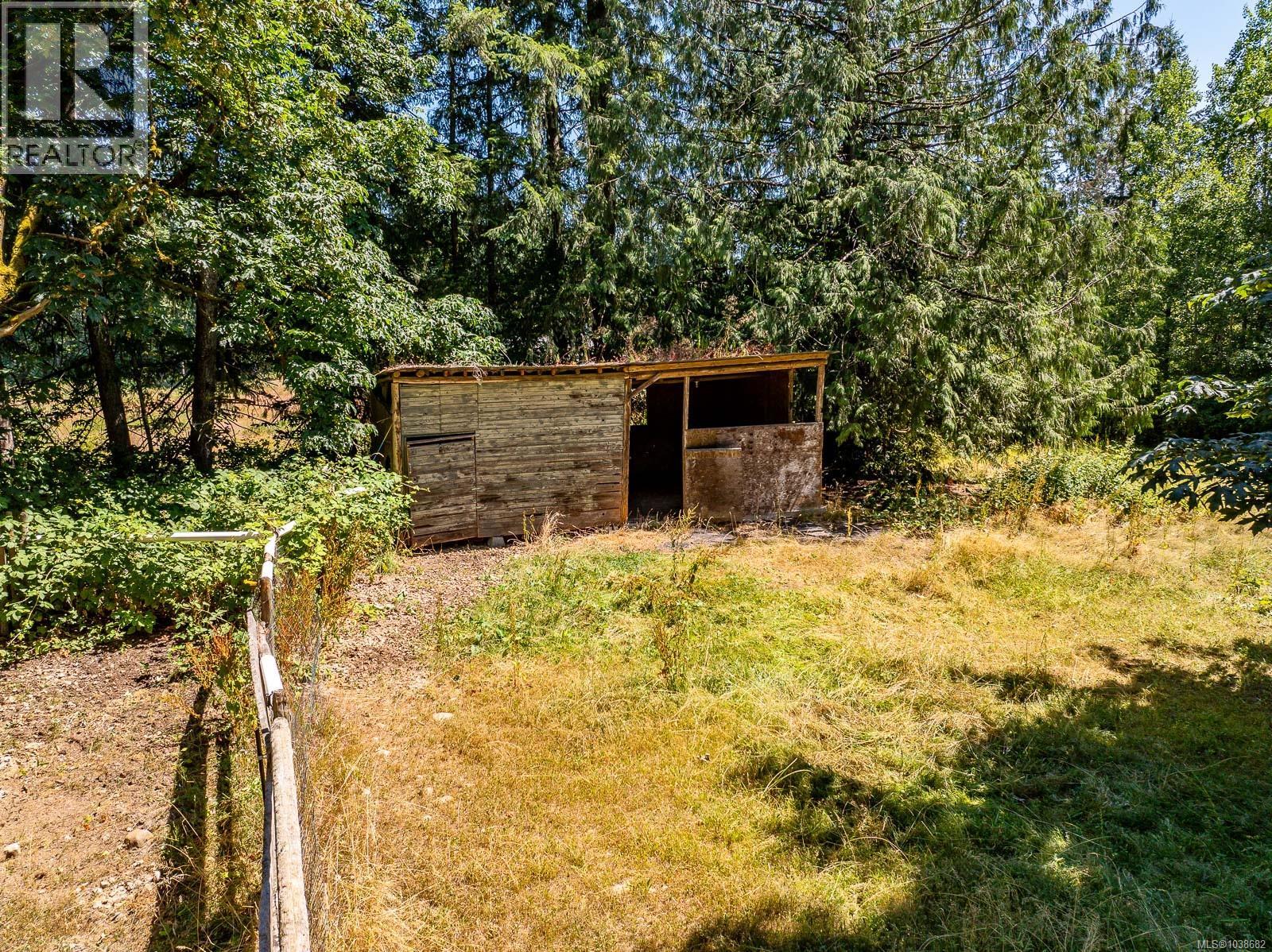 2468 Endall Rd - 20
