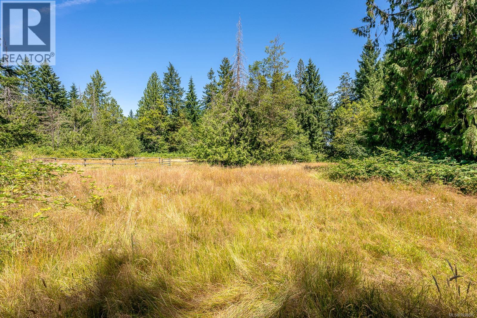 2468 Endall Rd - 60