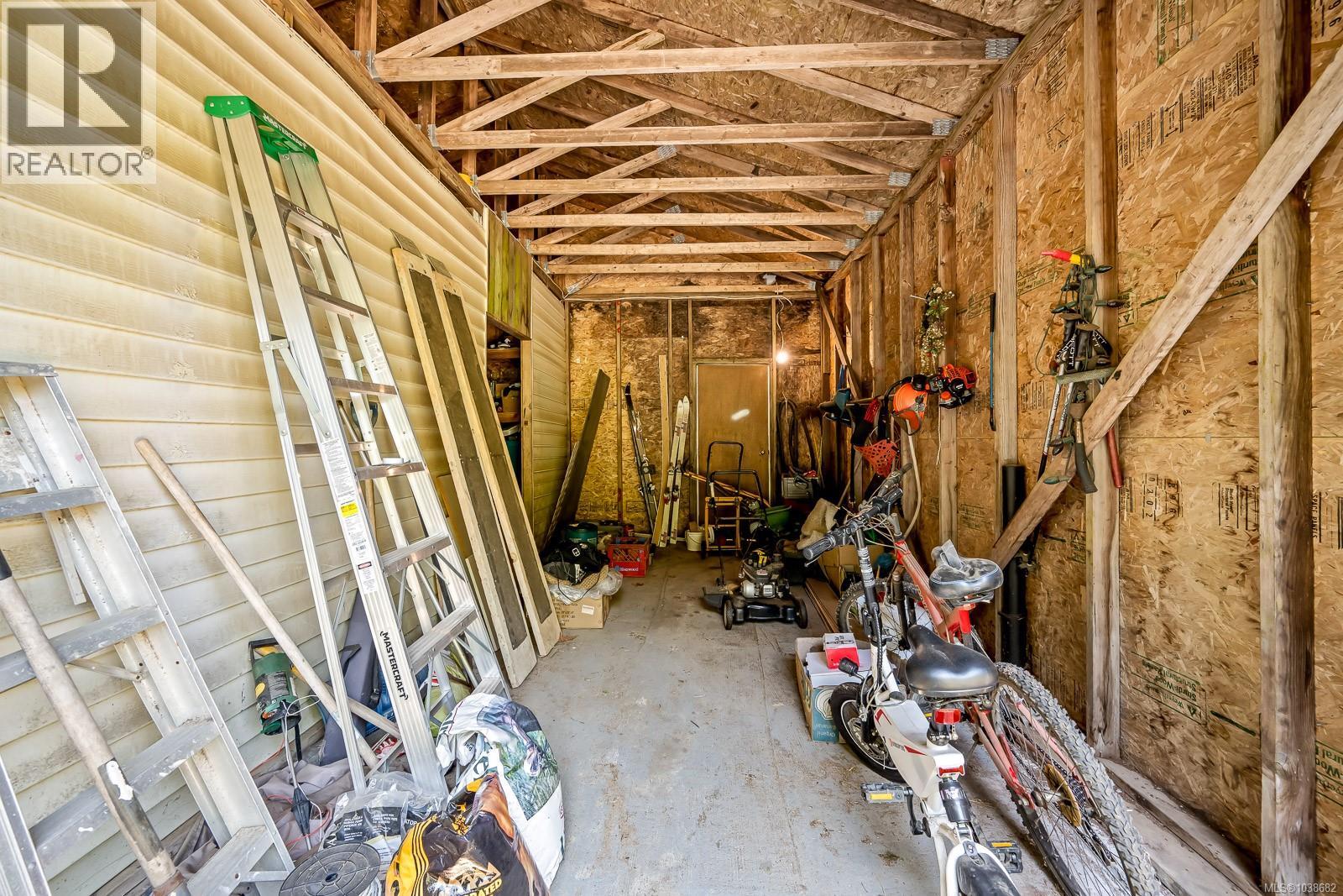 2468 Endall Rd - 54