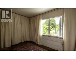 577 Pratt Road, Gibsons, BC V0N1V4 Photo 18