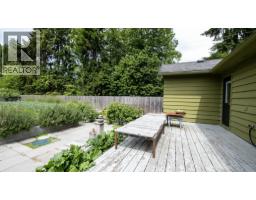577 Pratt Road, Gibsons, BC V0N1V4 Photo 33
